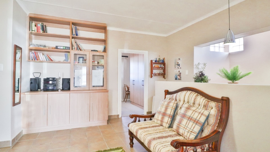 4 Bedroom Property for Sale in Diaz Beach Western Cape